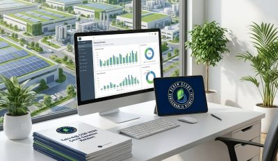 Çevre Denetimlerinde İstenen Evraklar