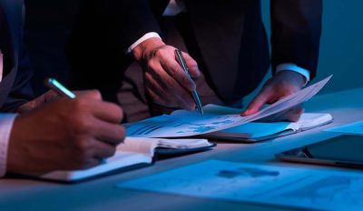 Kapasite Raporu Nedir?