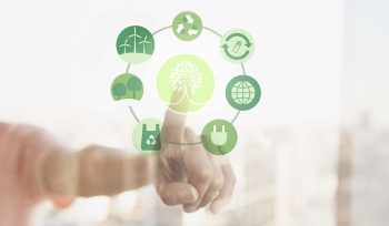 Endüstriyel Atık Yönetim Planı için Hangi Belgeler İstenir?