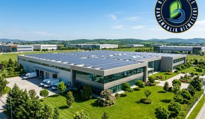 Eco-friendly_manufacturing_plant…_202608052103