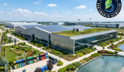 Factory_operating_with_green_inf…_202608052139