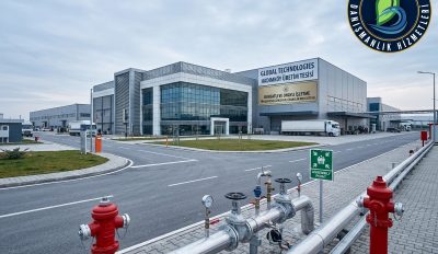 Industrial_factory_building_in_I…_202608052117
